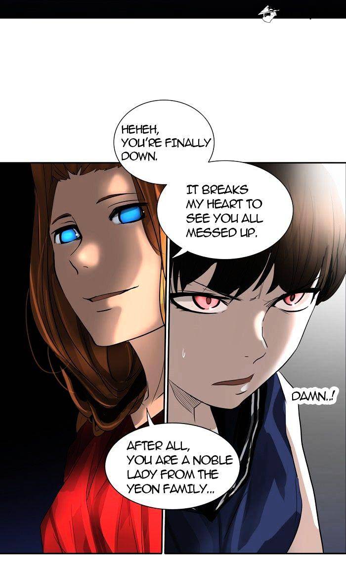 Tower of God, Chapter 255 image 37